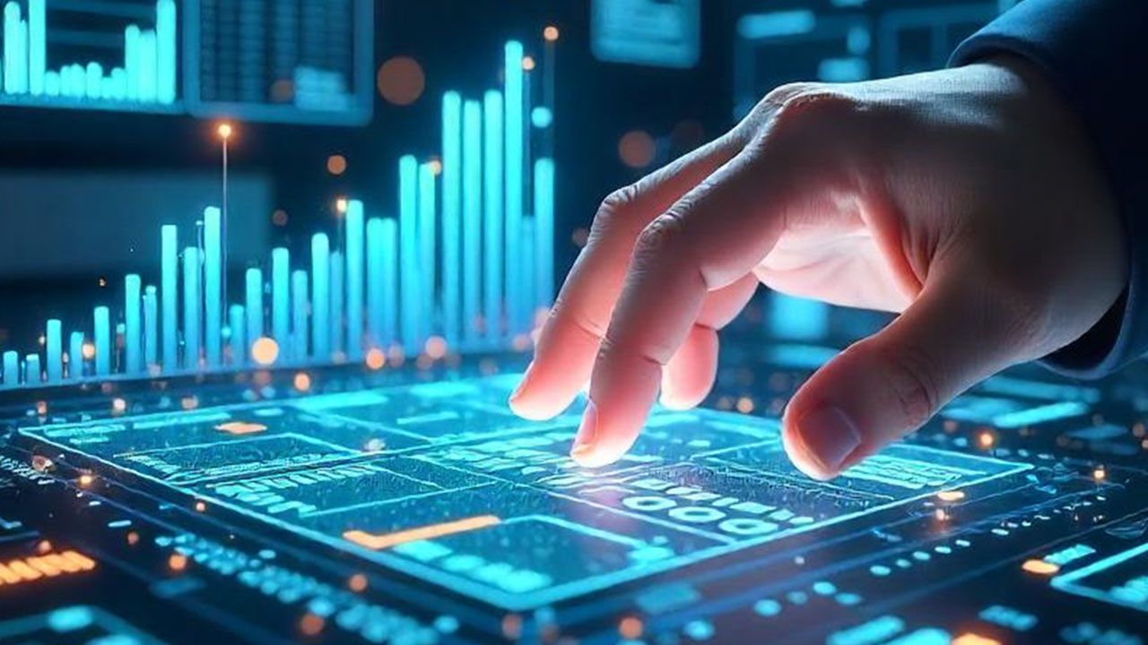 index.php?option=com_content&view=article&id=31659&catid=134&Itemid=845