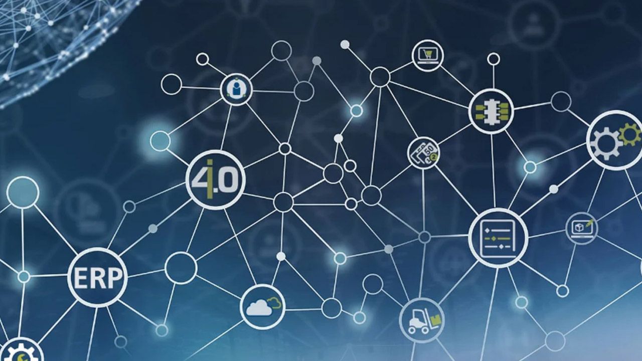 index.php?option=com_content&view=article&id=31448&catid=134&Itemid=845