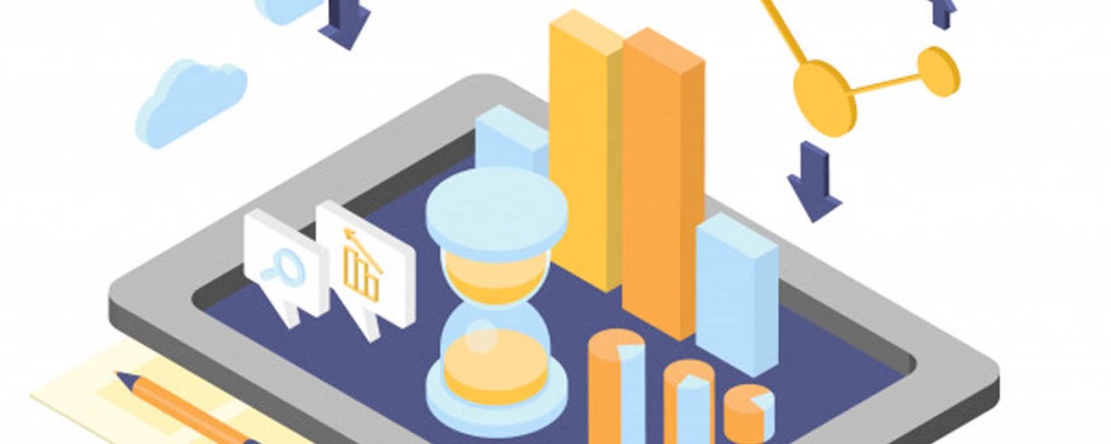 Trendy w światowym marketingu – wyniki międzynarodowego badania z okresu pandemii