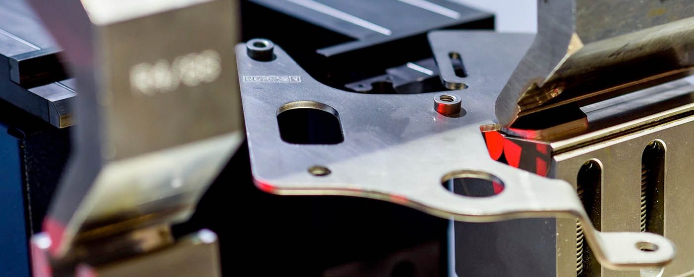 index.php?option=com_content&view=article&id=29051&catid=134&Itemid=845