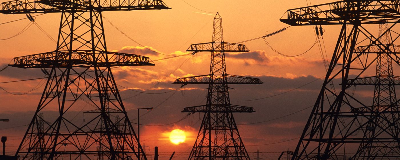 index.php?option=com_content&view=article&id=27900&catid=134&Itemid=845