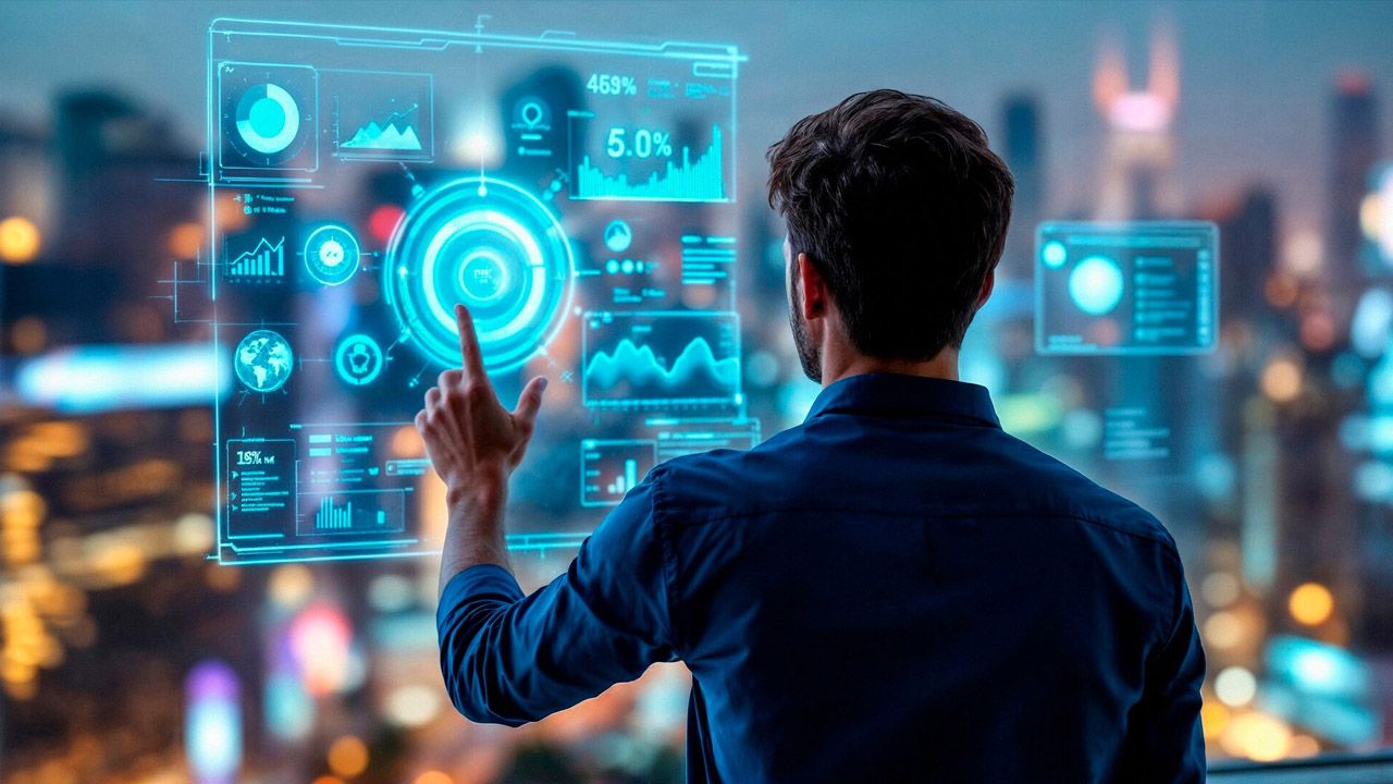 index.php?option=com_content&view=article&id=31442&catid=136&Itemid=1382