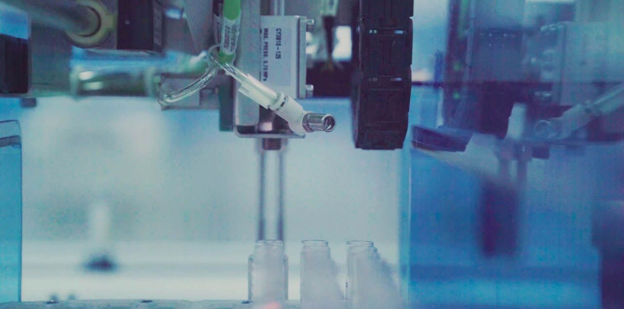 index.php?option=com_content&view=article&id=29168&catid=139&Itemid=1385