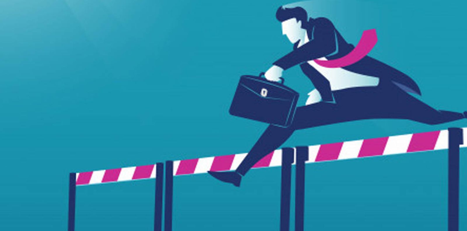 Im wcześniej zaprezentujemy system użytkownikom, tym większe mamy szanse na sukces wdrożenia