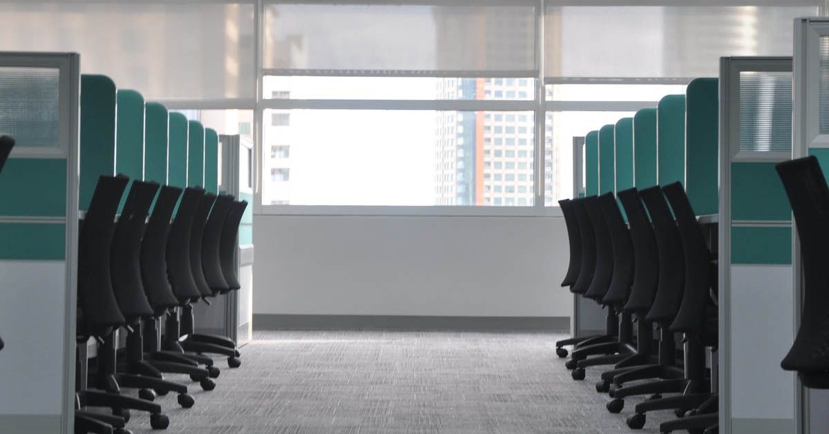 index.php?option=com_content&view=article&id=29551&catid=139&Itemid=1385