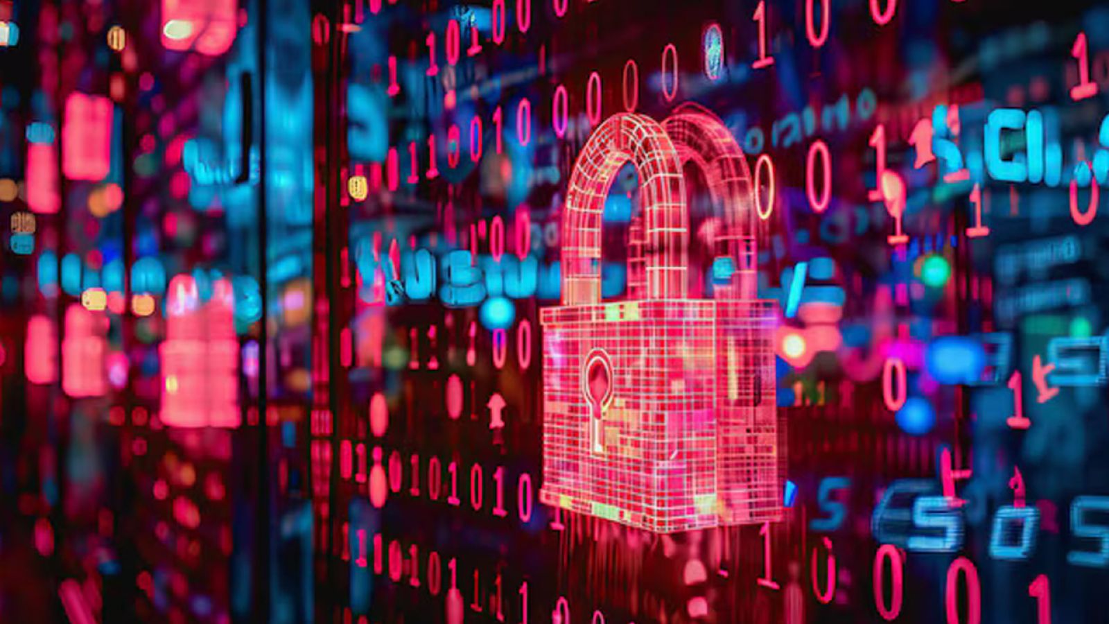 Pracownicy masowo i nieświadomie ujawniają wrażliwe dane