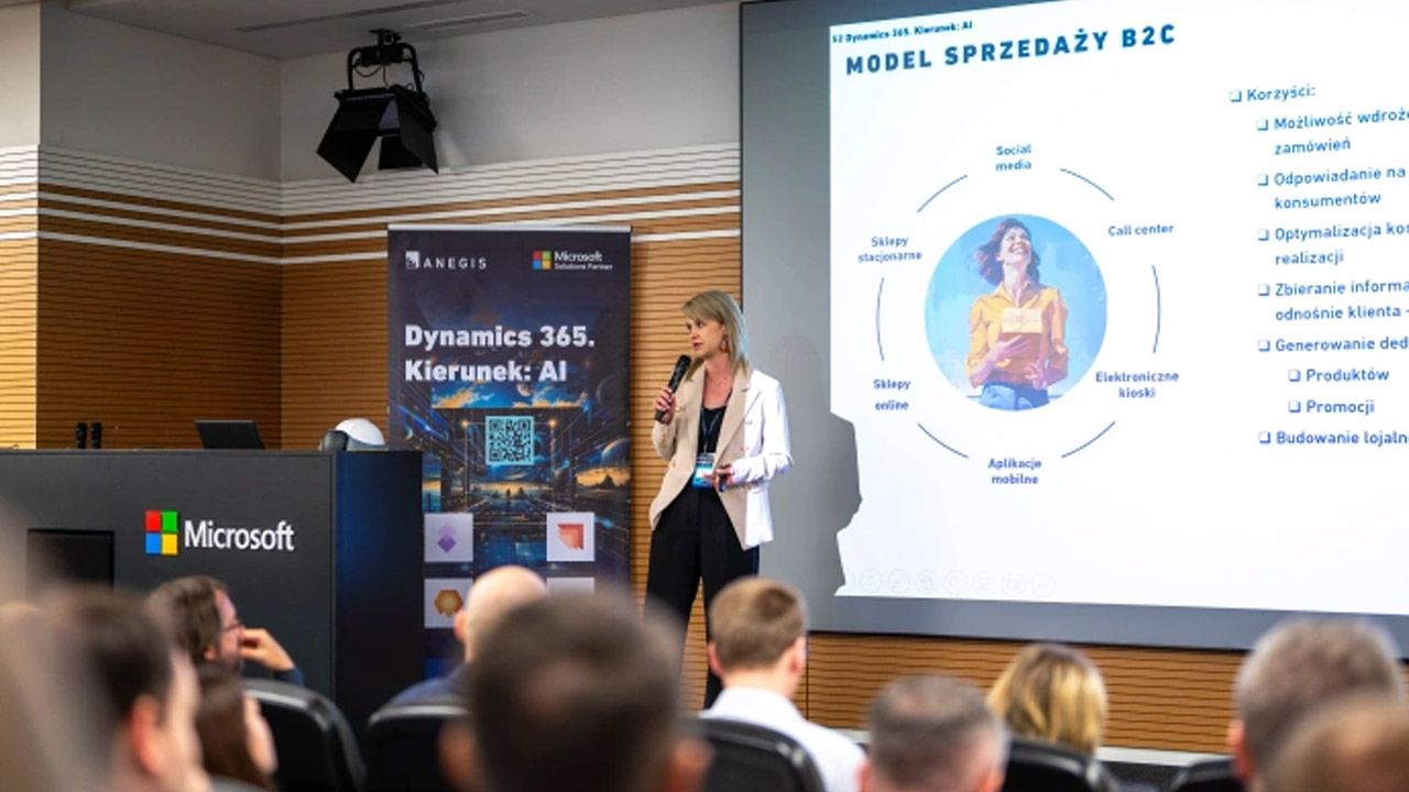 index.php?option=com_content&view=article&id=30974&catid=150&Itemid=1102