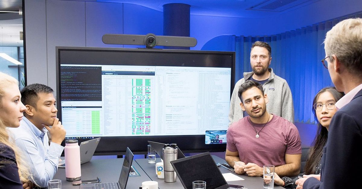 index.php?option=com_content&view=article&id=30439&catid=134&Itemid=845