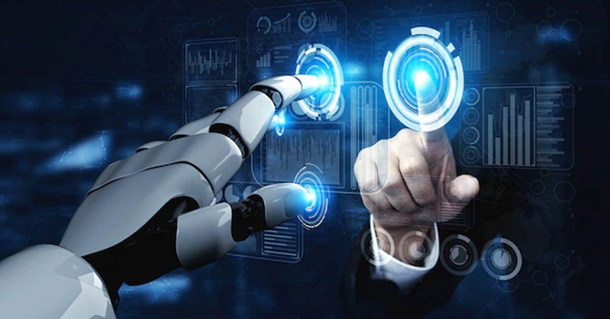 index.php?option=com_content&view=article&id=29940&catid=143&Itemid=1387