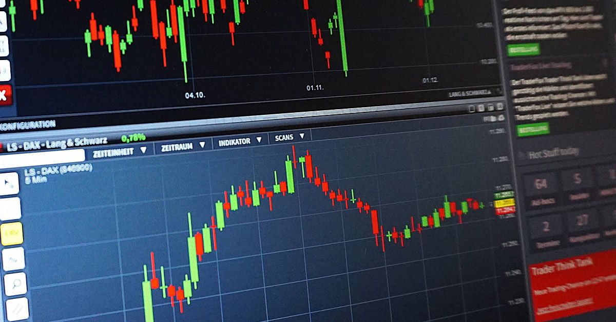 index.php?option=com_content&view=article&id=30413&catid=150&Itemid=1102