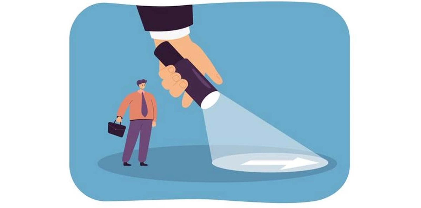 Jak przeprowadzić cyfrową transformację w firmie handlowej?