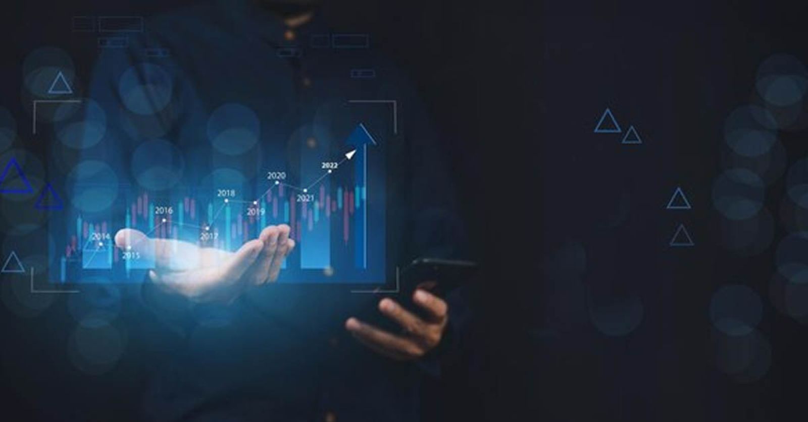 Dobre wyniki finansowe BPSC - Polski dostawca IT dla biznesu korzysta z koniunktury