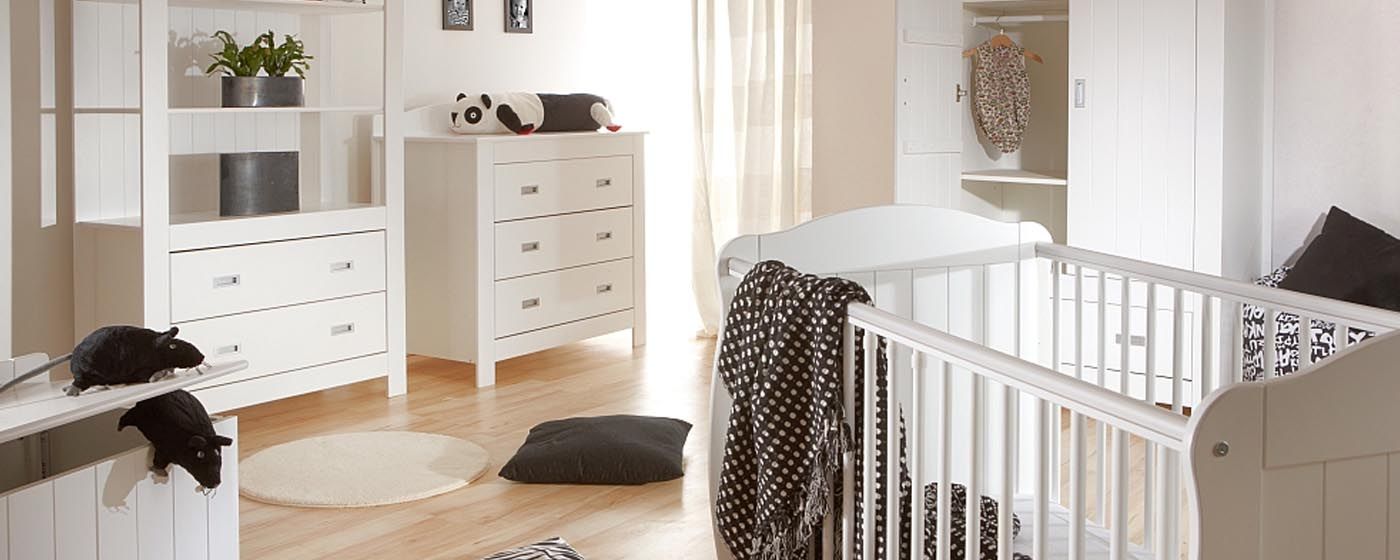 index.php?option=com_content&view=article&id=28347&catid=173&Itemid=1398