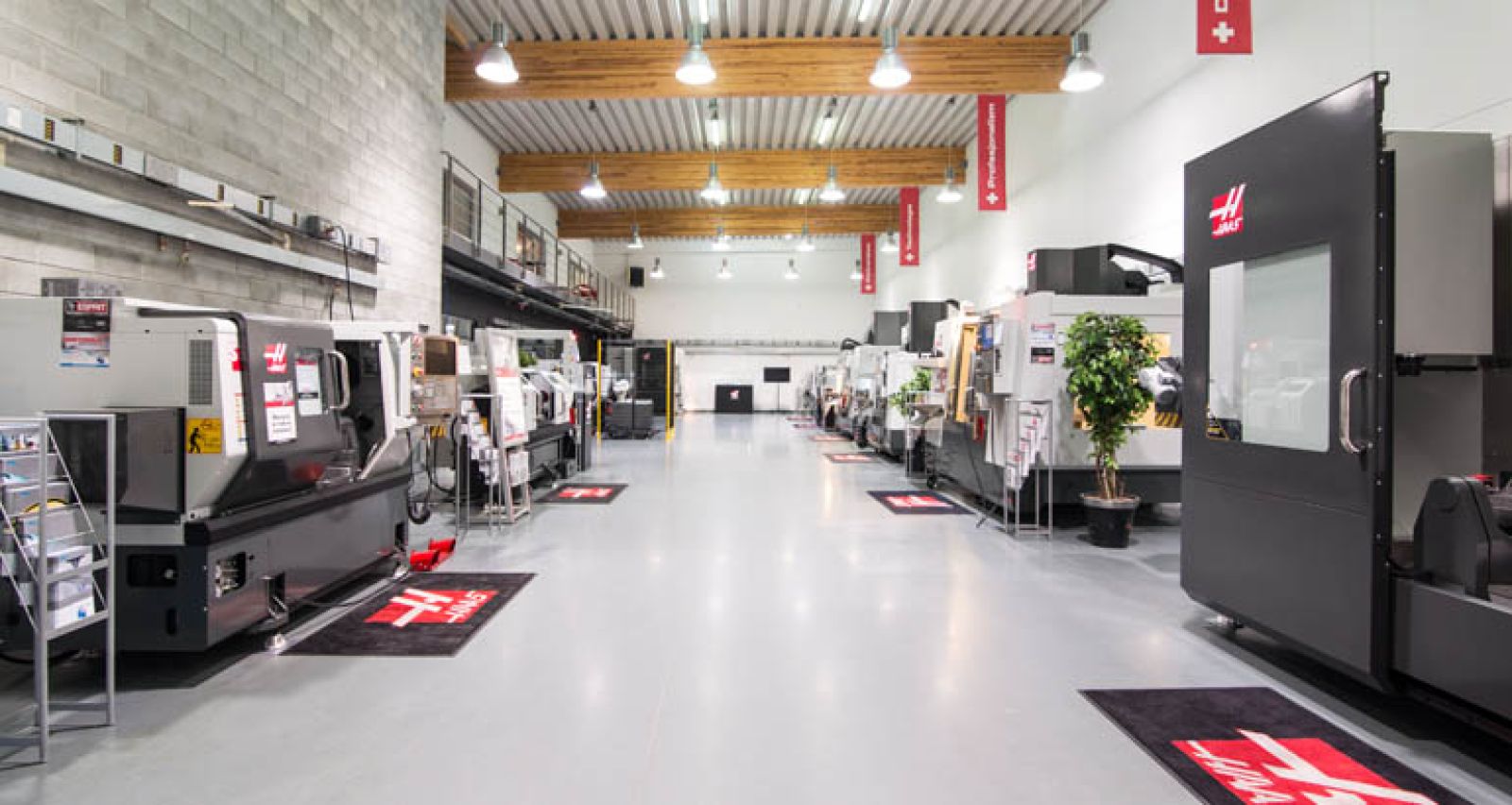 Abplanalp stawia na zaawansowane rozwiązania serwisowe wybierając IFS Cloud