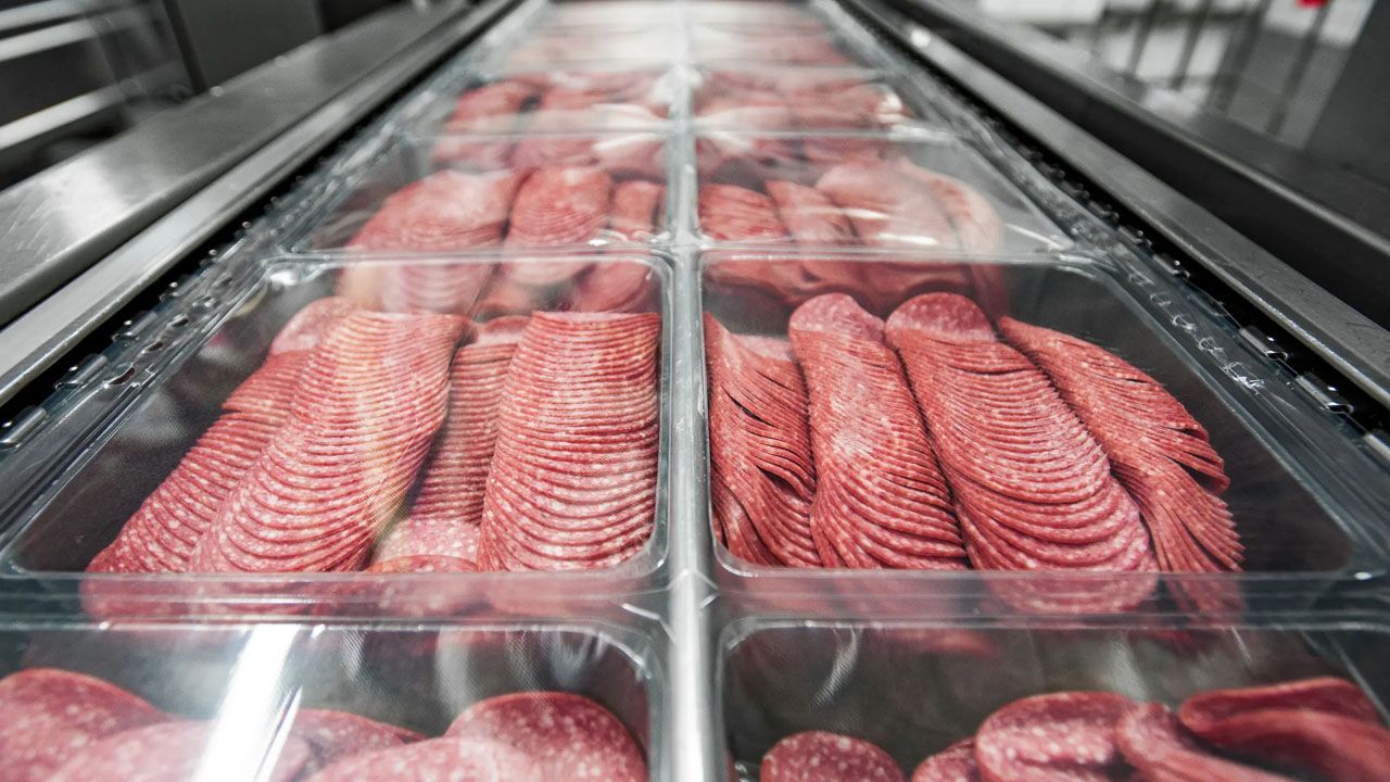 index.php?option=com_content&view=article&id=31702&catid=150&Itemid=1102