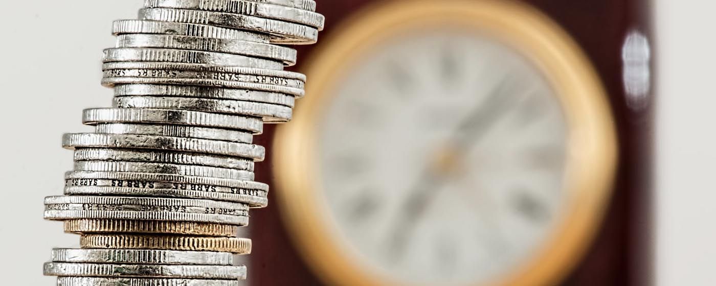 index.php?option=com_content&view=article&id=28057&catid=150&Itemid=1102