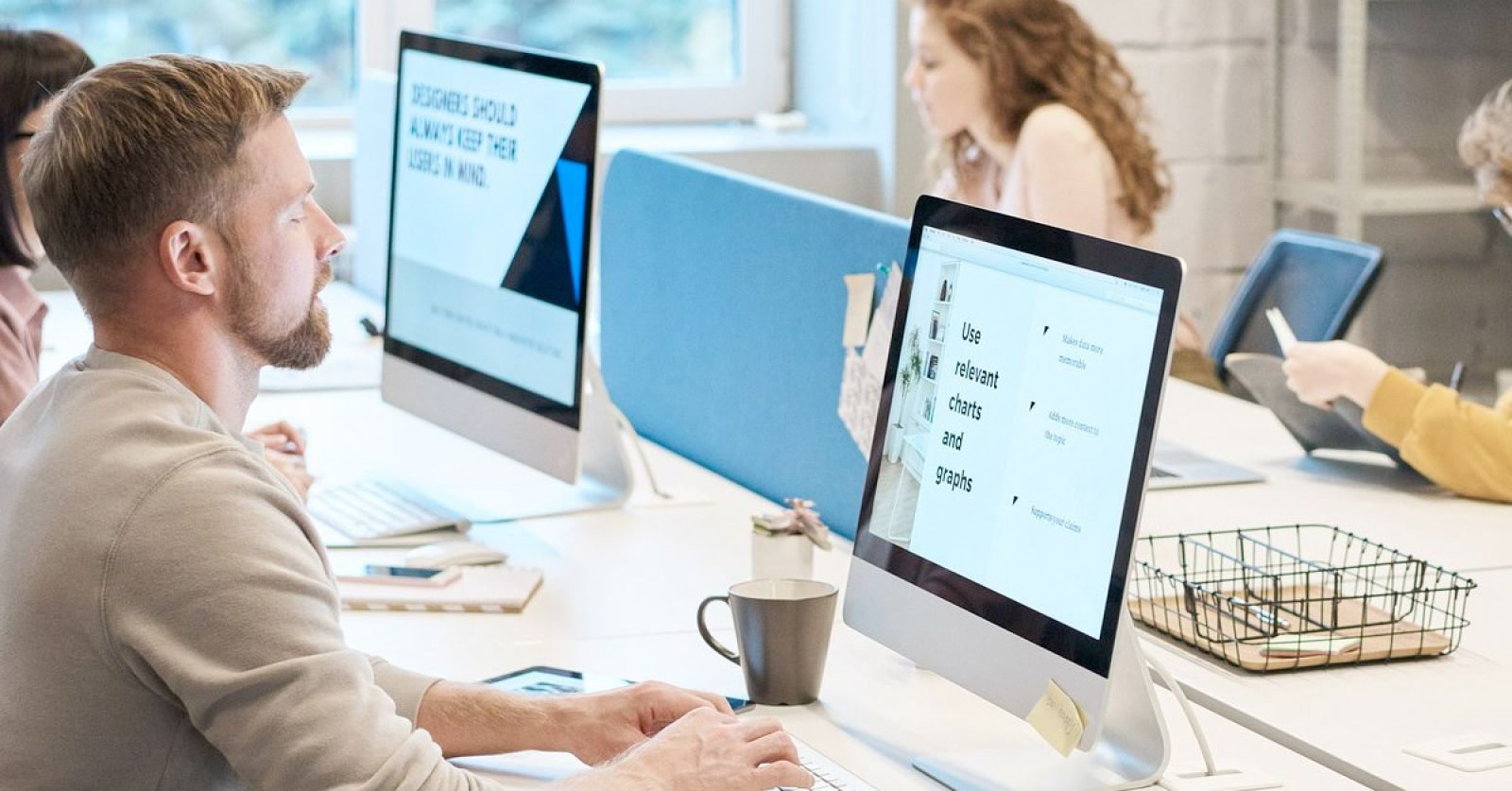 Chmura i otwarte dane napędzają innowacyjność sektora publicznego