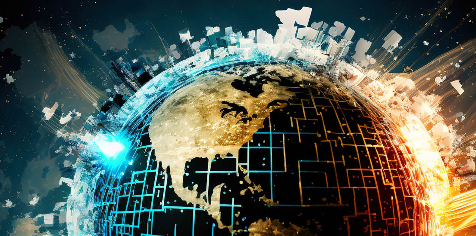 E-commerce w Kratki.pl – wzrost z VENDO.ERP