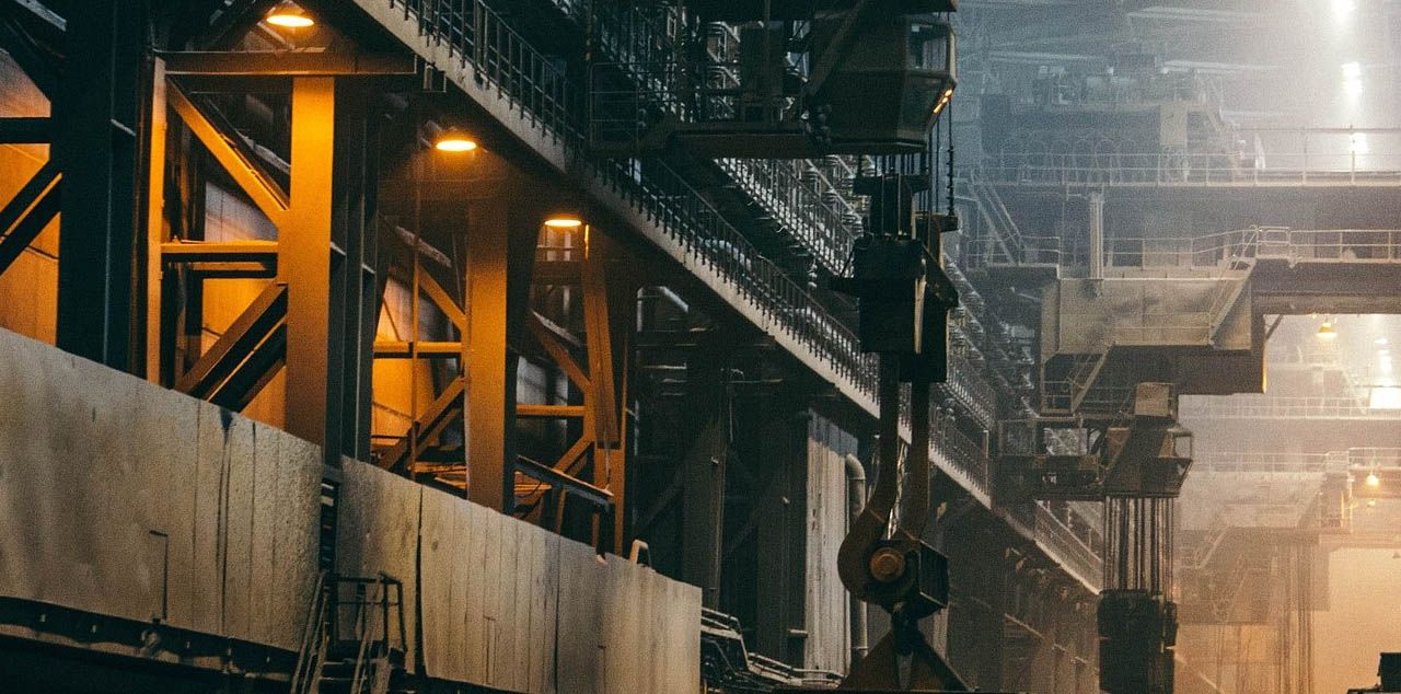 index.php?option=com_content&view=article&id=29143&catid=157&Itemid=1394