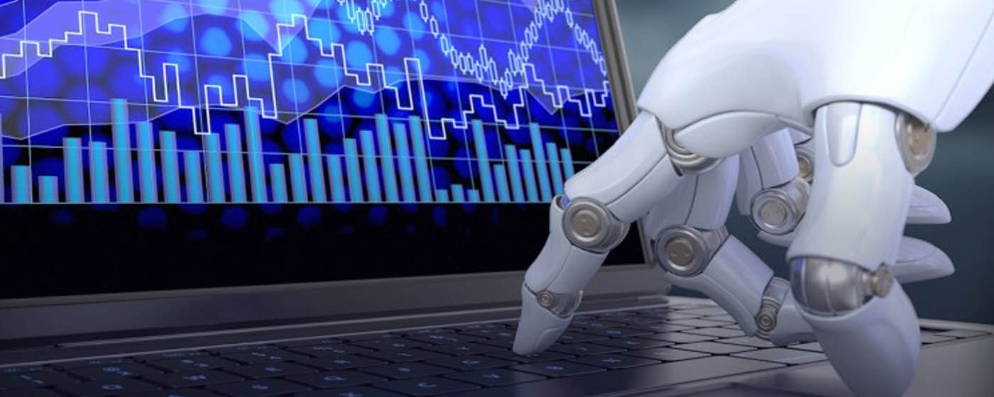 index.php?option=com_content&view=article&id=28182&catid=150&Itemid=1102