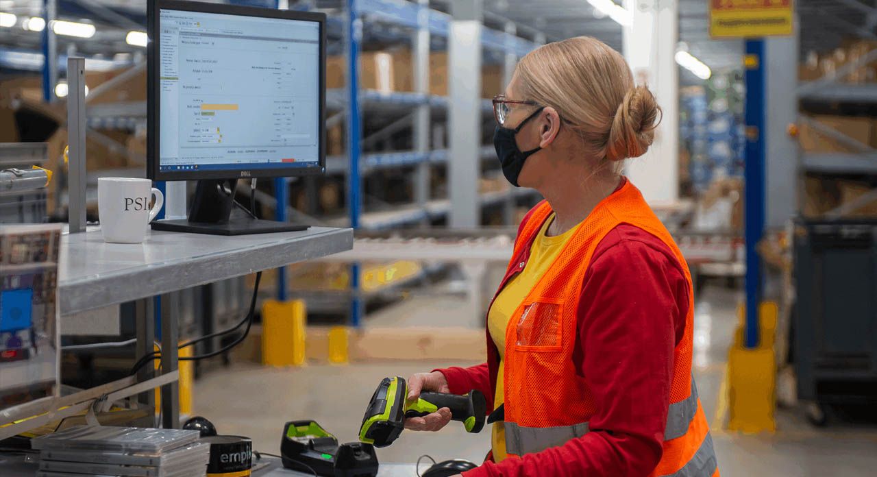 index.php?option=com_content&view=article&id=29252&catid=166&Itemid=1409