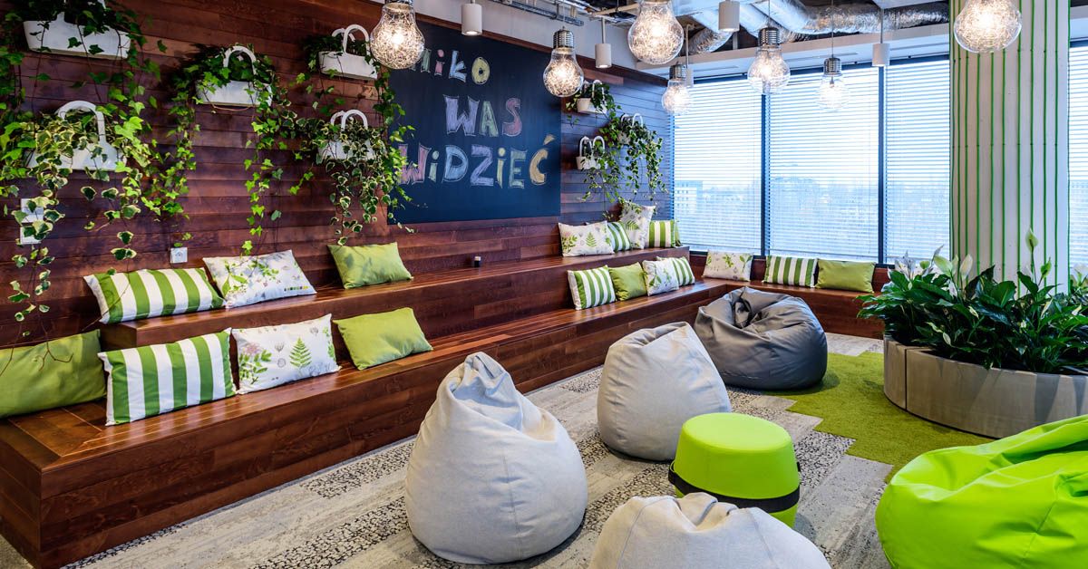 index.php?option=com_content&view=article&id=29835&catid=135&Itemid=1381