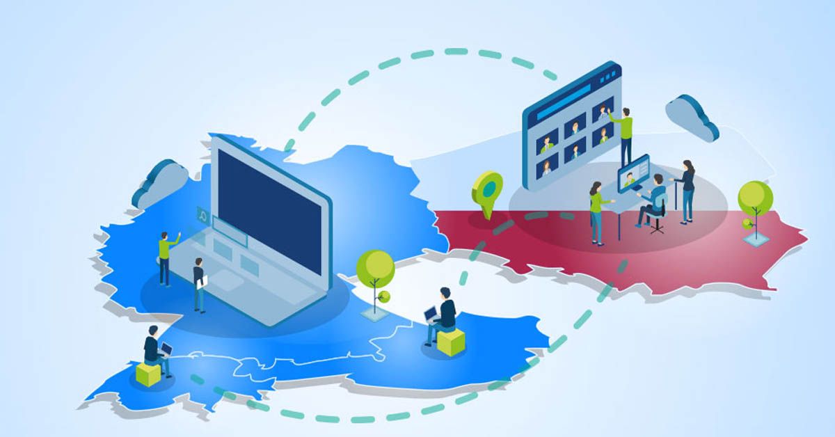 index.php?option=com_content&view=article&id=29679&catid=150&Itemid=1102