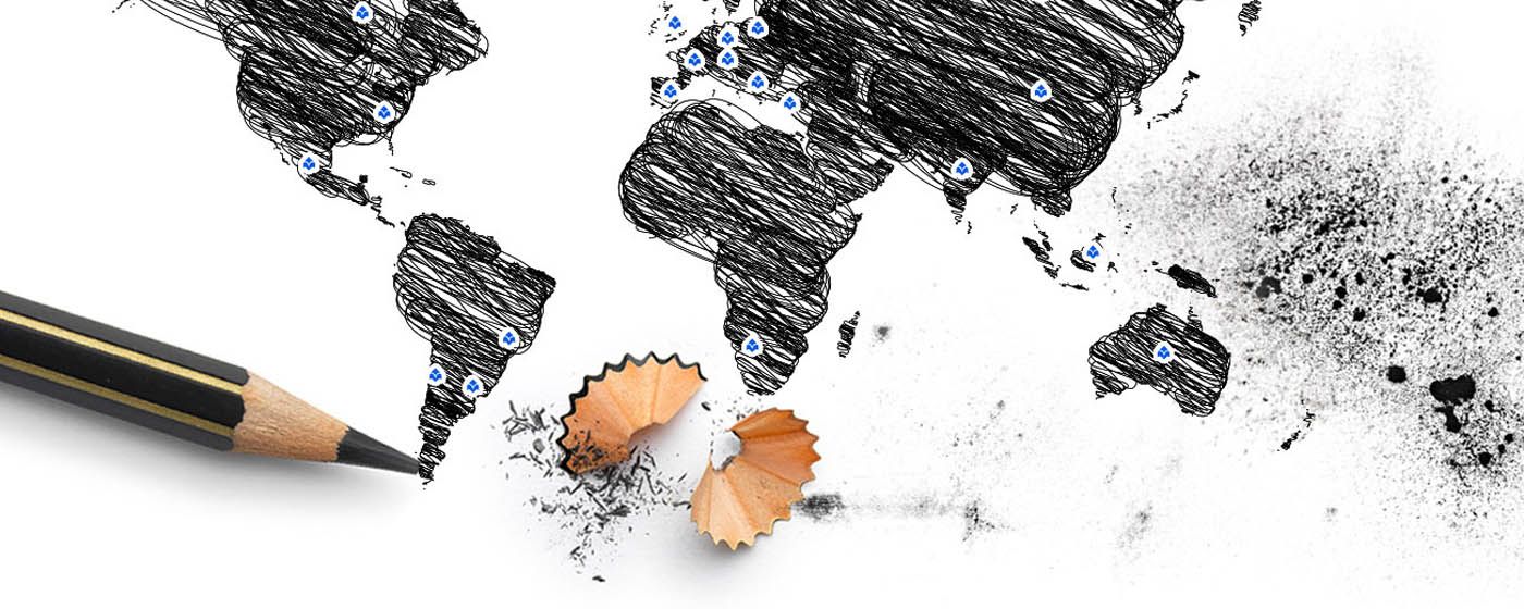 index.php?option=com_content&view=article&id=28470&catid=167&Itemid=1407