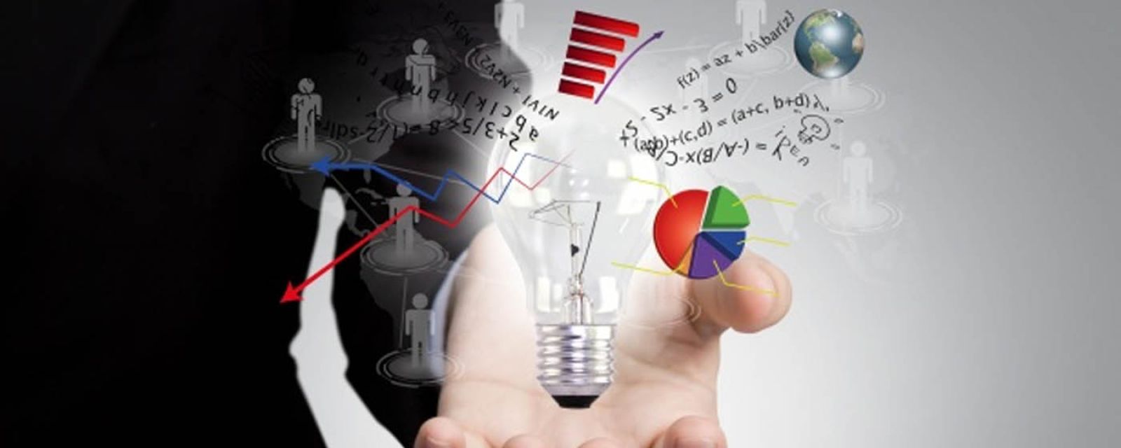 Platformy business intelligence oparte na rozwiązaniach chmurowych coraz częstszym wyborem klientów