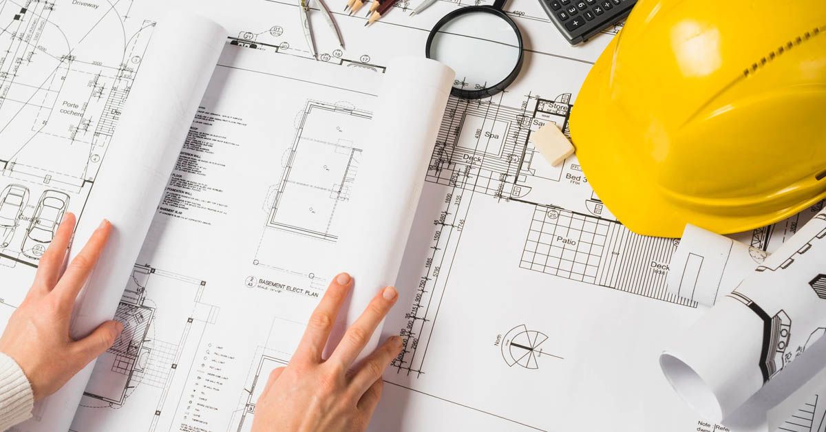 index.php?option=com_content&view=article&id=29930&catid=152&Itemid=1379