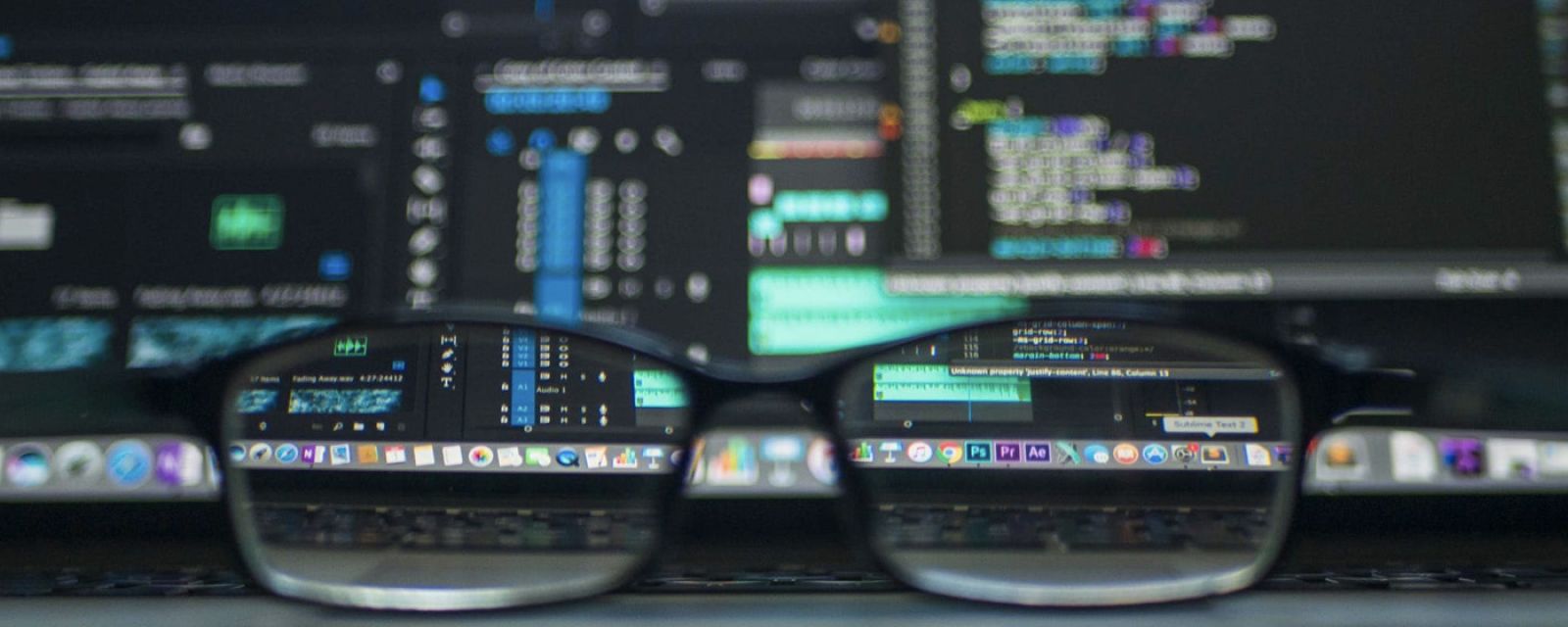 Big Data nad Wisłą, czyli firmy zbierają dane, ale nie zawsze wiedzą po co…