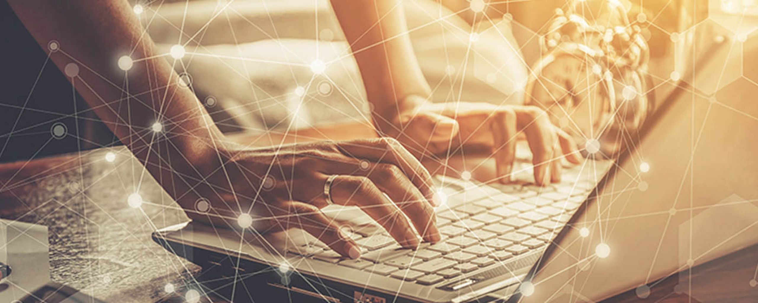 Jak stworzyć cyfrowe miejsce pracy?