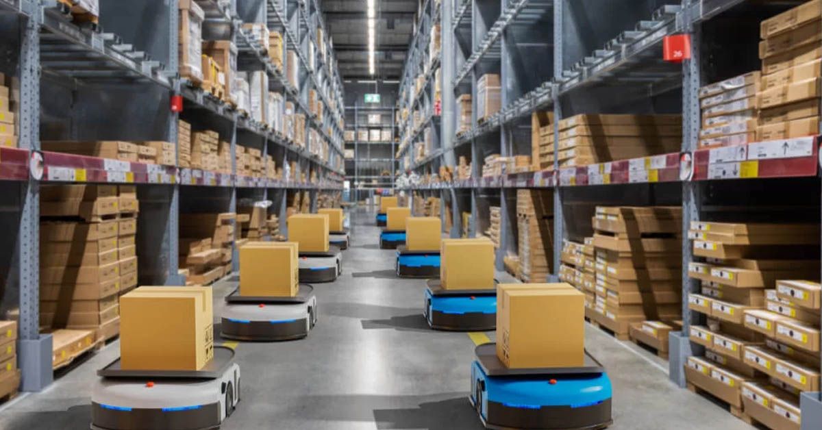 index.php?option=com_content&view=article&id=29545&catid=162&Itemid=1396