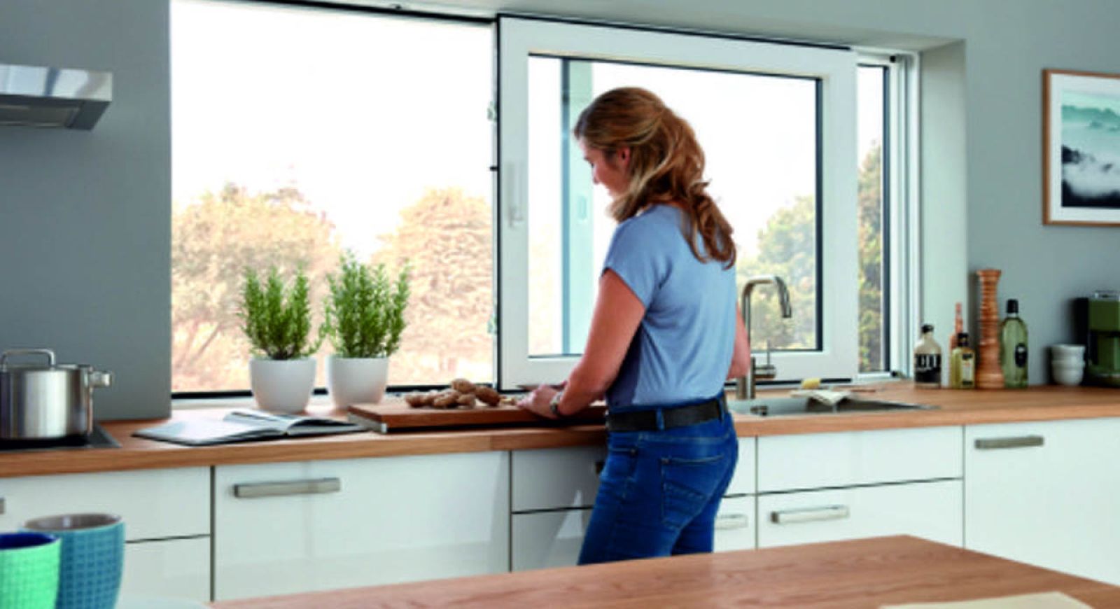 Cyfryzacji dokumentacji pracowniczej w Siegenia-Aubi