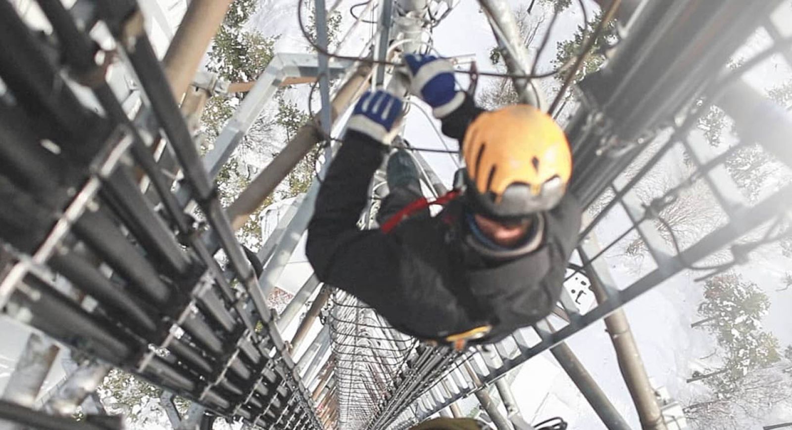 IFS wprowadza platformę IFS Cloud