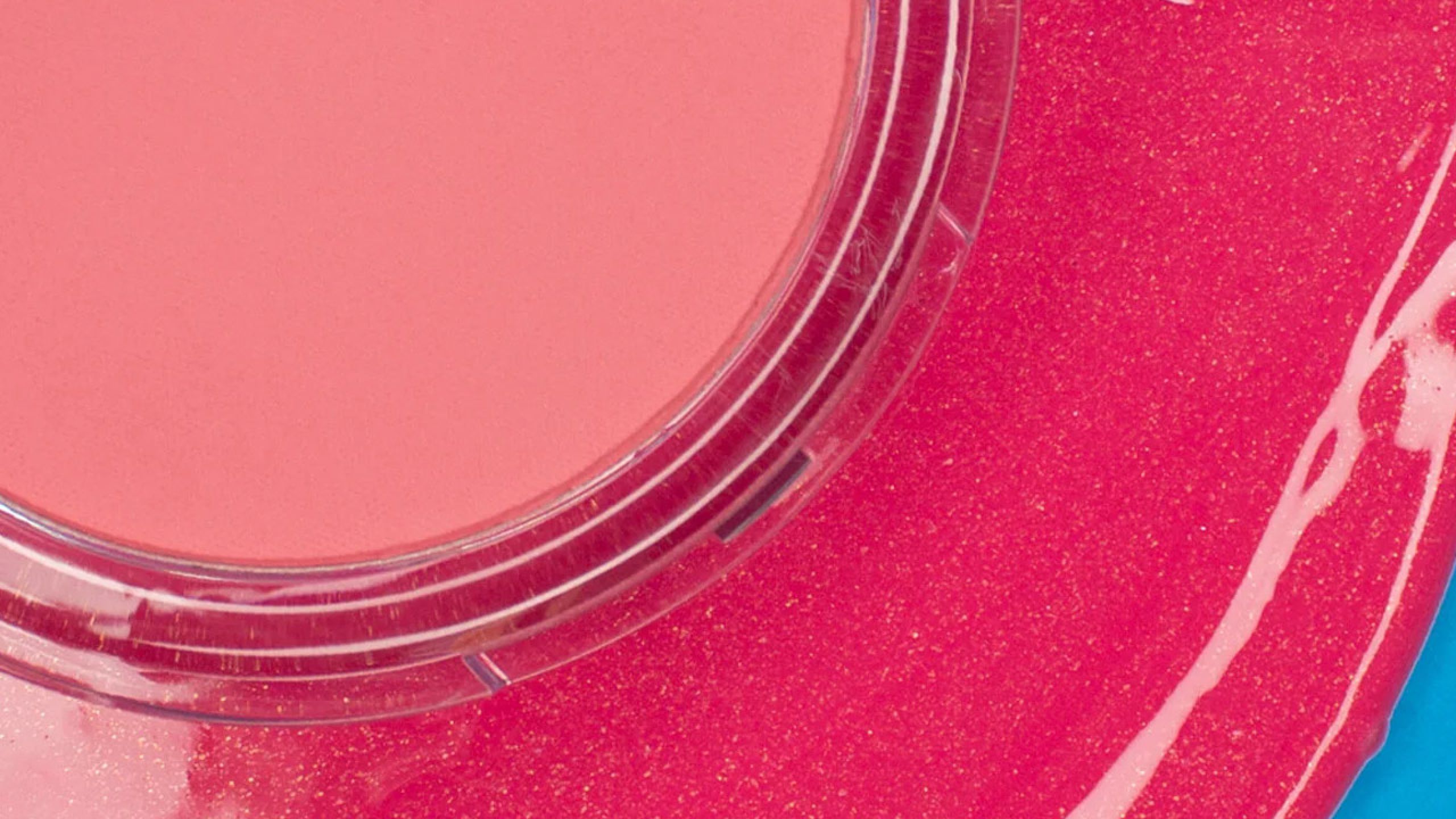 Jak Merit ERP wspiera branżę kosmetyczną?