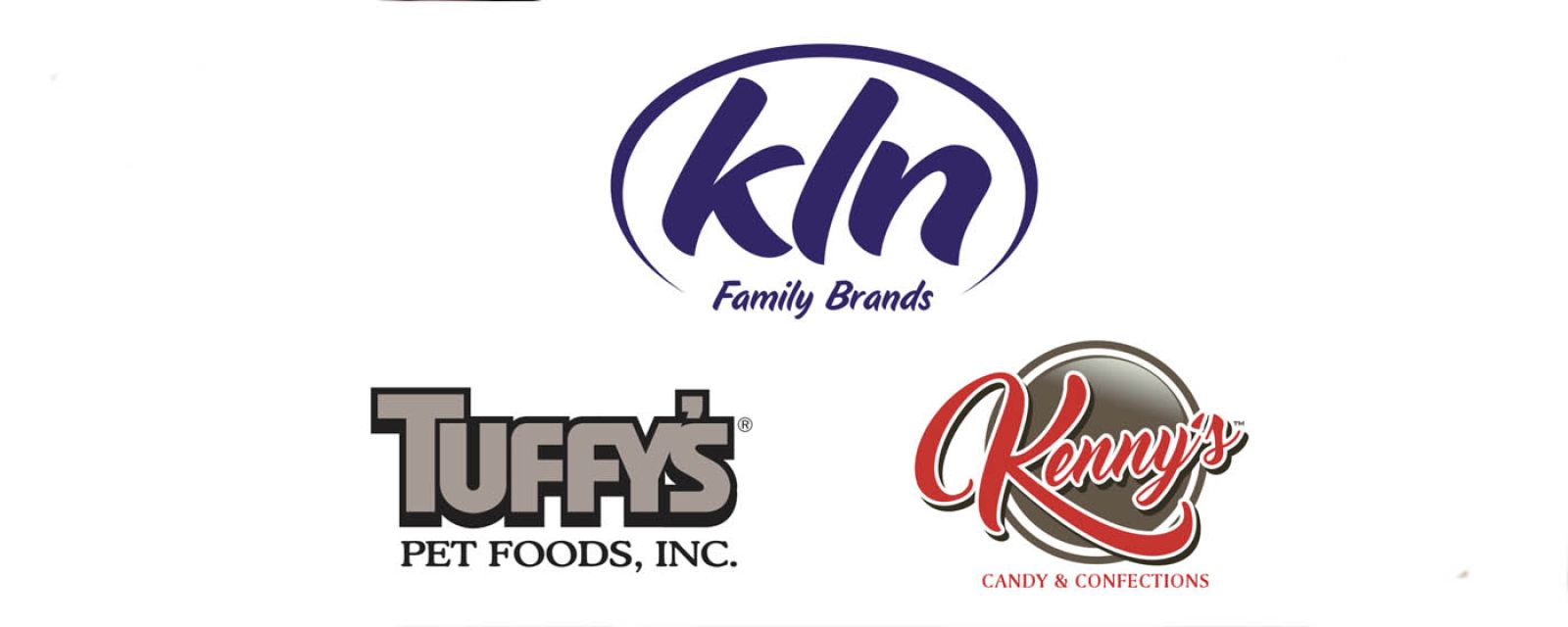 KLN Family Brands w ciągu 3 miesięcy zmniejszyła wartość magazynu wyrobów gotowych o kilka milionów dolarów dzięki IFS Applications