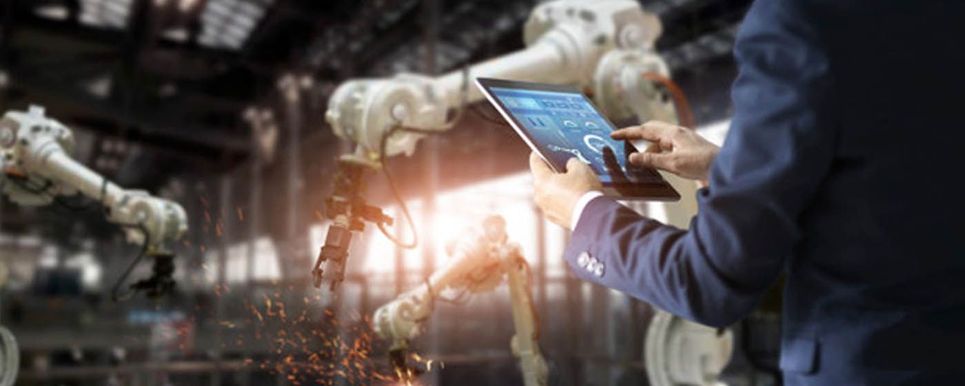 index.php?option=com_content&view=article&id=28775&catid=150&Itemid=1102