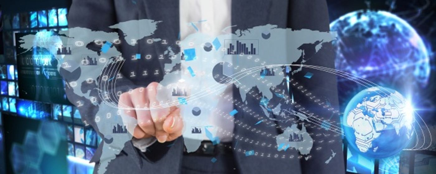 index.php?option=com_content&view=article&id=28097&catid=136&Itemid=1382