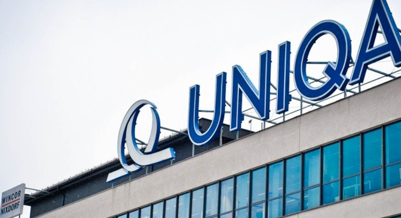 index.php?option=com_content&view=article&id=29377&catid=134&Itemid=845