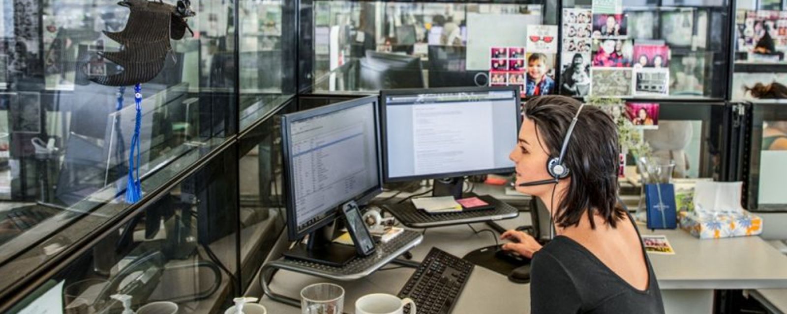 4 rzeczy, których nie wiedziałeś o Dynamics 365