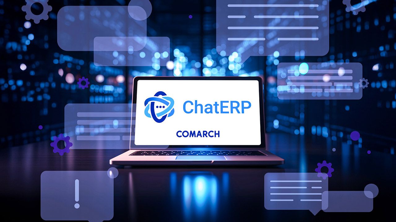 index.php?option=com_content&view=article&id=30695&catid=143&Itemid=1387