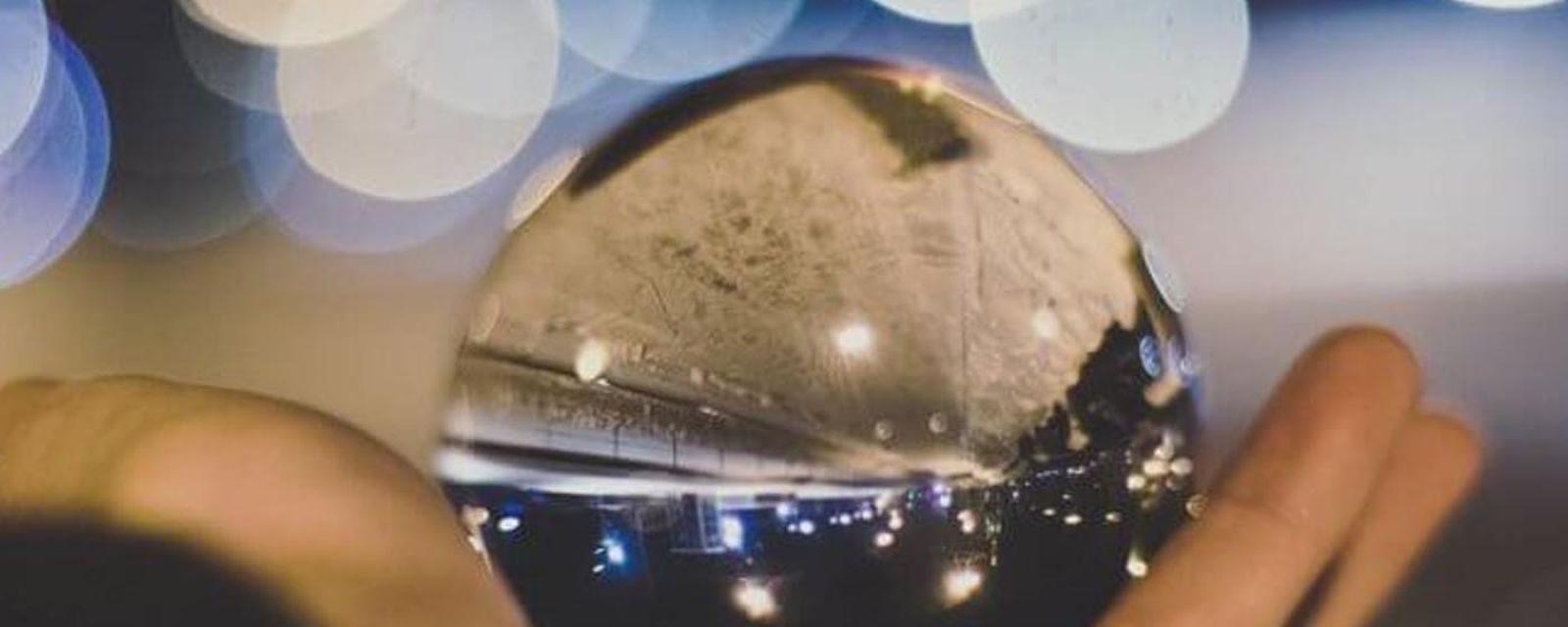 Szykują się kolejne zmiany – świat technologii w najbliższych latach wg IDC