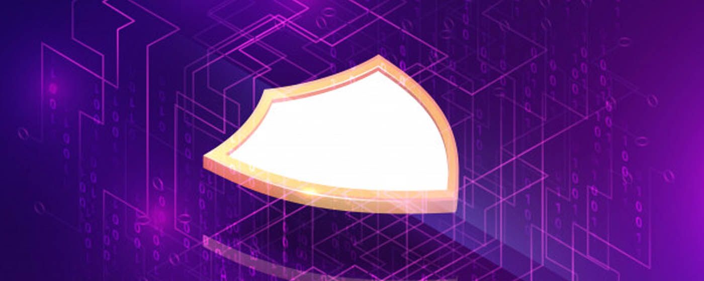 index.php?option=com_content&view=article&id=28642&catid=137&Itemid=1383