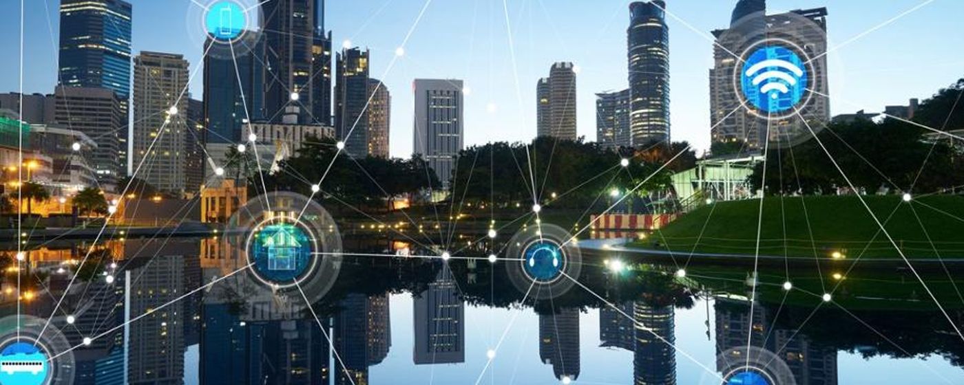 index.php?option=com_content&view=article&id=28081&catid=152&Itemid=1379