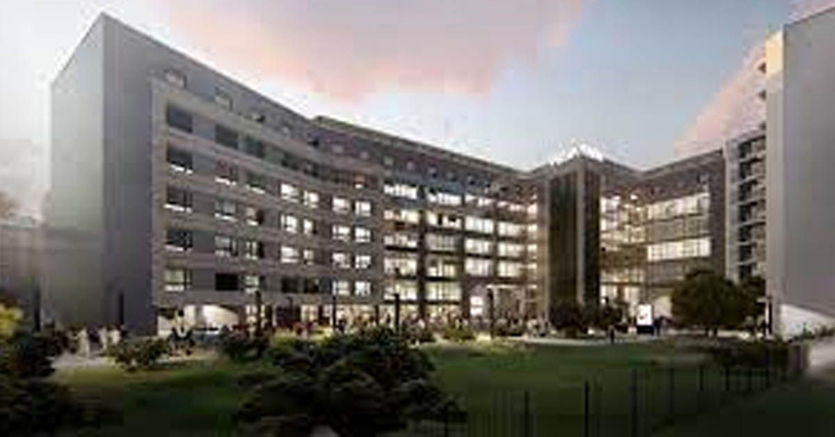 index.php?option=com_content&view=article&id=29486&catid=150&Itemid=1102