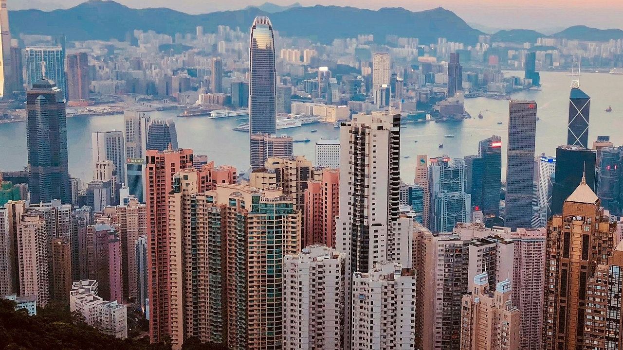 index.php?option=com_content&view=article&id=31216&catid=150&Itemid=1102