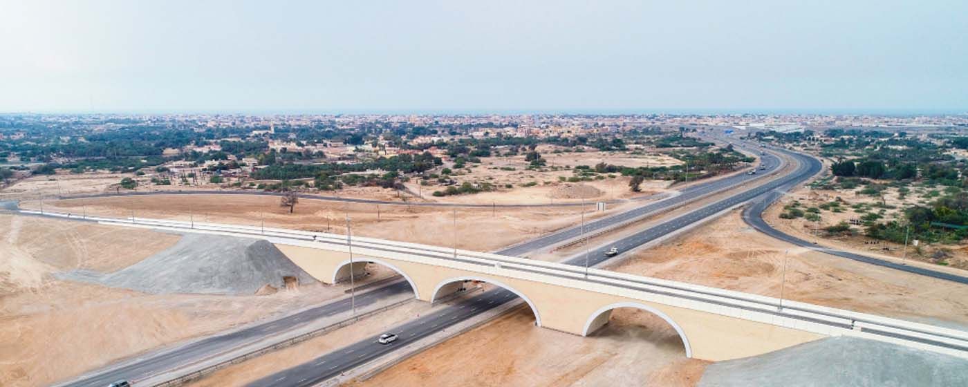 index.php?option=com_content&view=article&id=28287&catid=134&Itemid=845