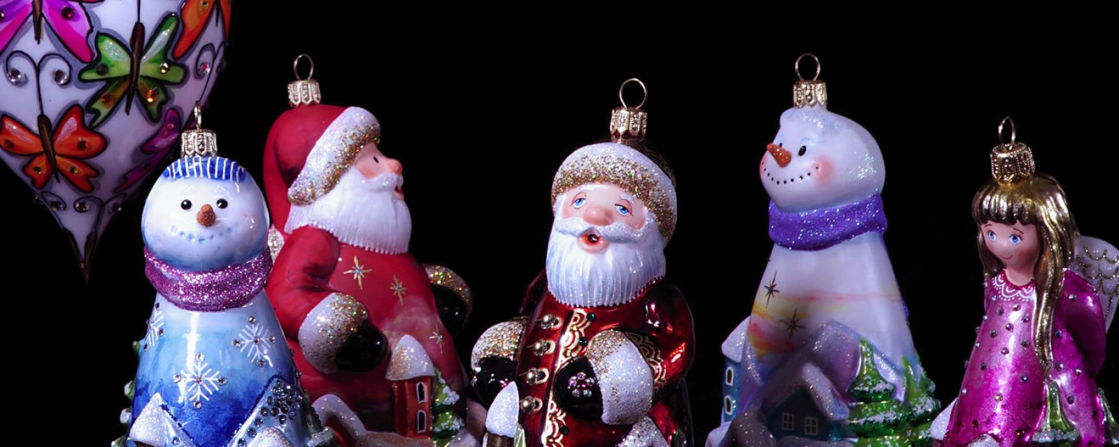 Artystyczne wdrożenie systemu ERP w firmie GlitterLab