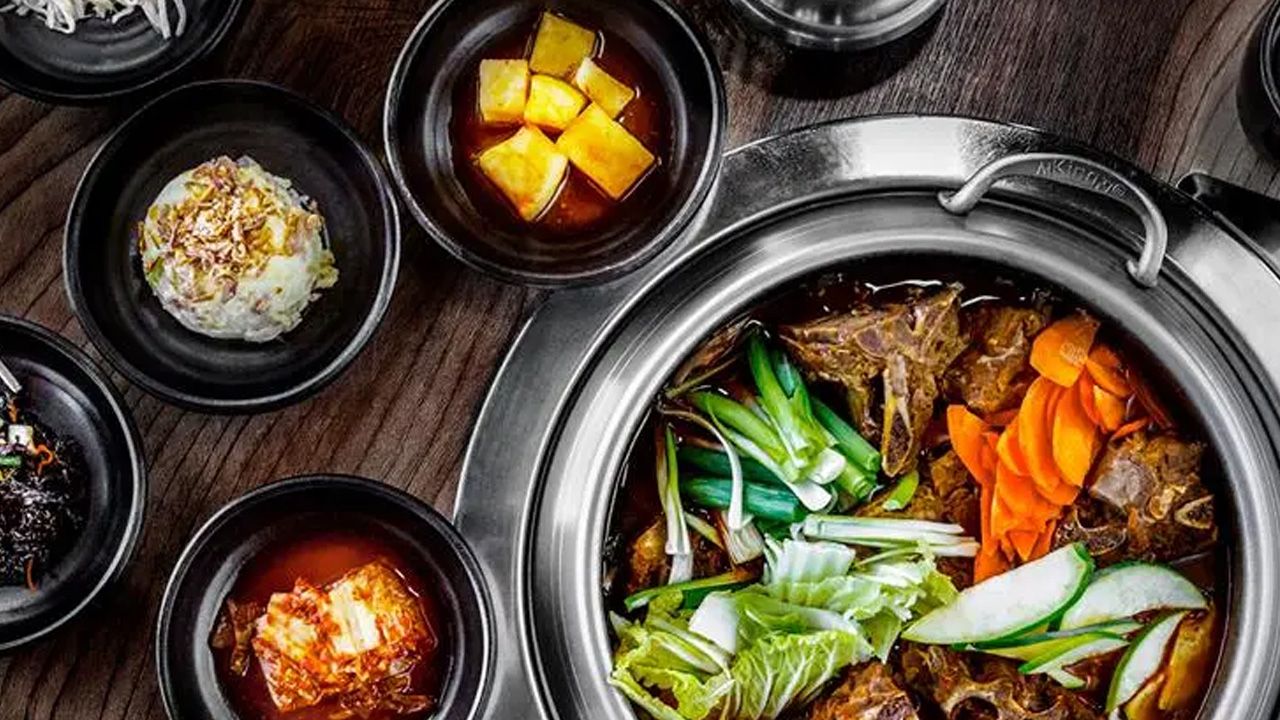 index.php?option=com_content&view=article&id=31818&catid=134&Itemid=845